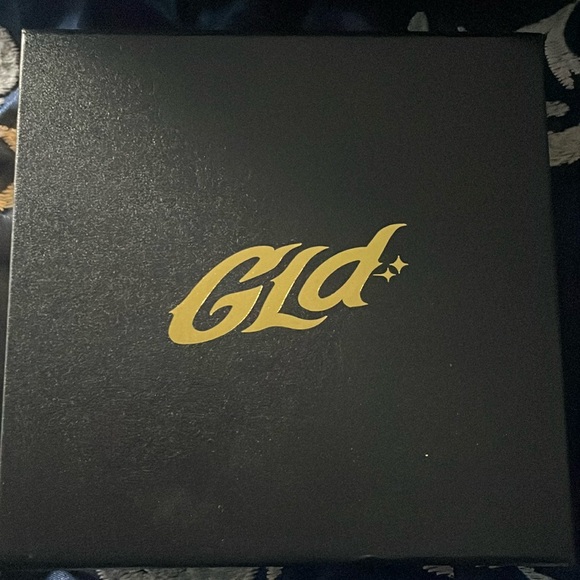 Micro Diamond Prong Cuban Bracelet in White Gold - 6mm - Picture 3 of 7